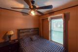 189 Indian Oaks Lane - Photo 46