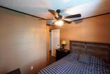 189 Indian Oaks Lane - Photo 47