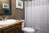 189 Indian Oaks Lane - Photo 48