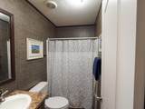 189 Indian Oaks Lane - Photo 49