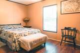 189 Indian Oaks Lane - Photo 51