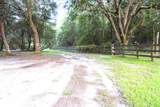189 Indian Oaks Lane - Photo 52