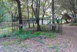 189 Indian Oaks Lane - Photo 53