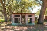 189 Indian Oaks Lane - Photo 8