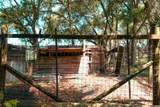 189 Indian Oaks Lane - Photo 9