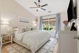 569 Hainsworth Drive - Photo 7