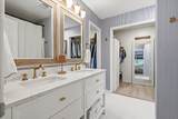 569 Hainsworth Drive - Photo 8