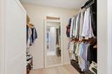 569 Hainsworth Drive - Photo 9