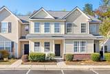325 Flyway Road - Photo 1