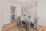 325 Flyway Road - Photo 10