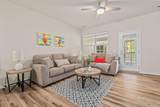 325 Flyway Road - Photo 11