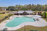 325 Flyway Road - Photo 13