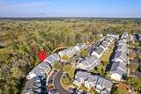 325 Flyway Road - Photo 14