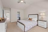 325 Flyway Road - Photo 15
