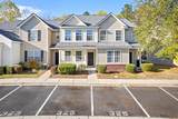 325 Flyway Road - Photo 16