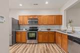 325 Flyway Road - Photo 17