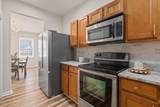 325 Flyway Road - Photo 18