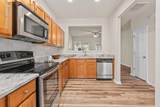 325 Flyway Road - Photo 19