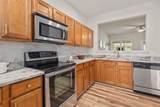 325 Flyway Road - Photo 2