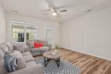 325 Flyway Road - Photo 20