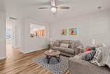 325 Flyway Road - Photo 21