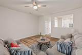325 Flyway Road - Photo 22