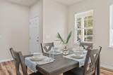 325 Flyway Road - Photo 23