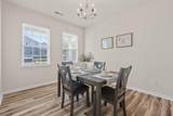 325 Flyway Road - Photo 24