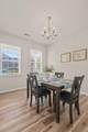325 Flyway Road - Photo 25