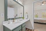 325 Flyway Road - Photo 26
