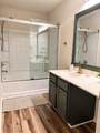 325 Flyway Road - Photo 28