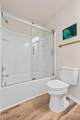 325 Flyway Road - Photo 29