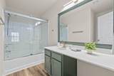 325 Flyway Road - Photo 3