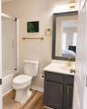 325 Flyway Road - Photo 30