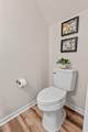 325 Flyway Road - Photo 31