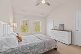 325 Flyway Road - Photo 32