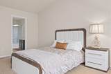 325 Flyway Road - Photo 33