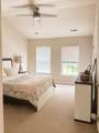 325 Flyway Road - Photo 34