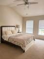 325 Flyway Road - Photo 35