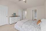 325 Flyway Road - Photo 36