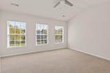 325 Flyway Road - Photo 37