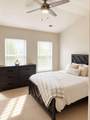 325 Flyway Road - Photo 38