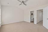 325 Flyway Road - Photo 39
