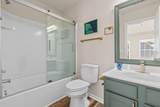325 Flyway Road - Photo 4