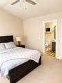 325 Flyway Road - Photo 40