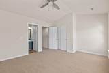 325 Flyway Road - Photo 41