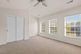 325 Flyway Road - Photo 42
