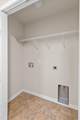 325 Flyway Road - Photo 44