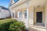 325 Flyway Road - Photo 45
