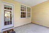 325 Flyway Road - Photo 47